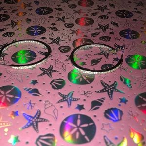 🔴BUY ONE GET ONE FREE ON ALL $5 acc🔴